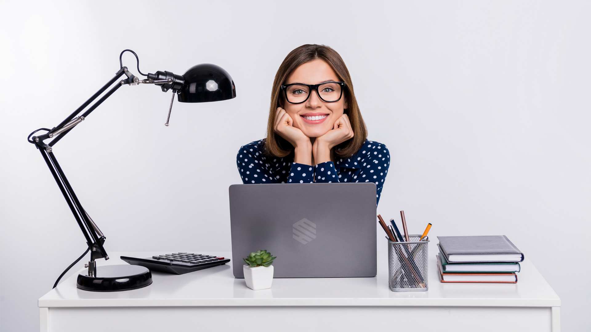 Homepage Mosbach - Kontakt