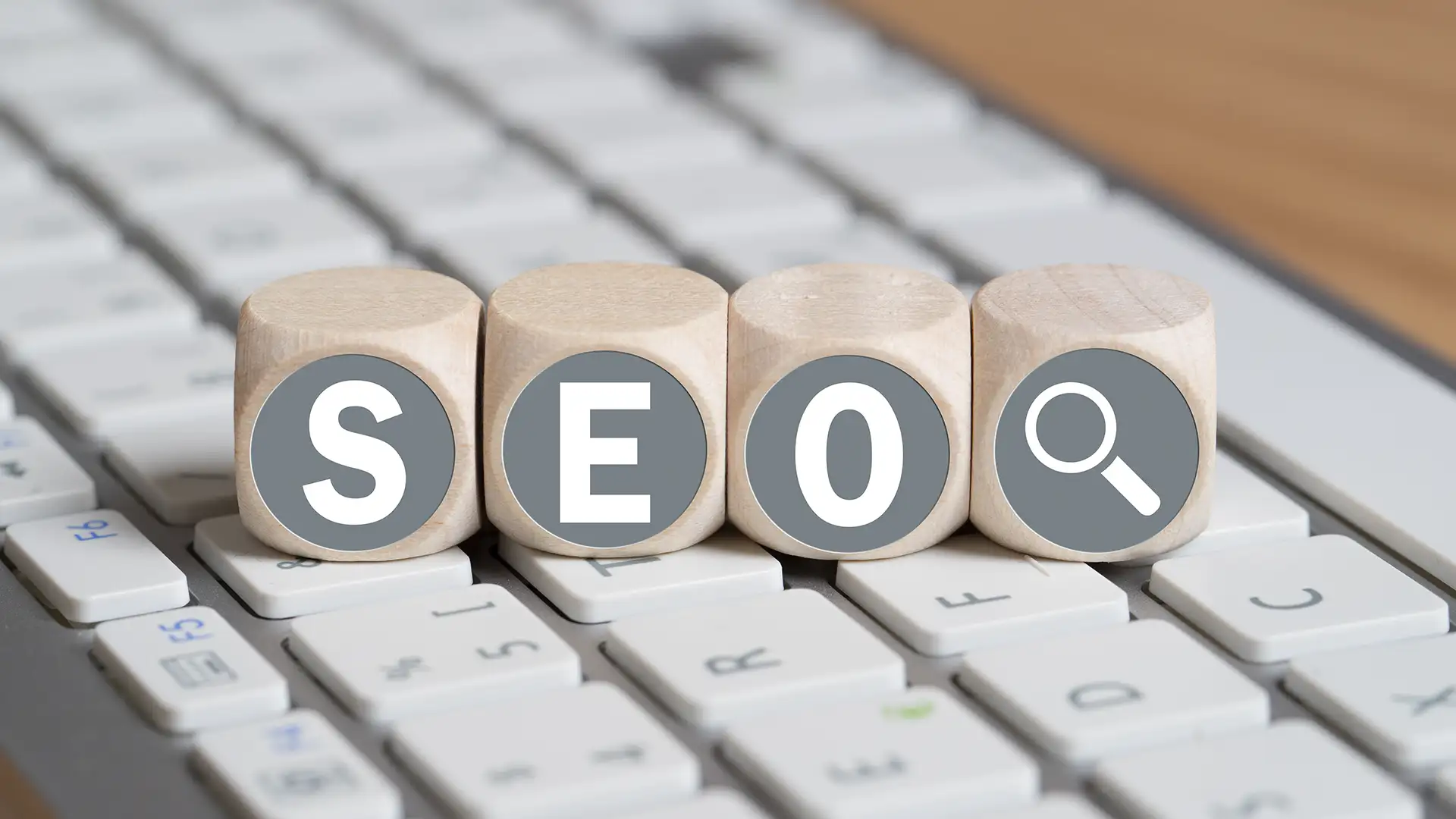 Off-Page SEO